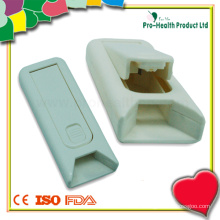 Plastic Tablet Pill Cutter Splitter